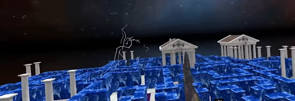 Akpala video 3