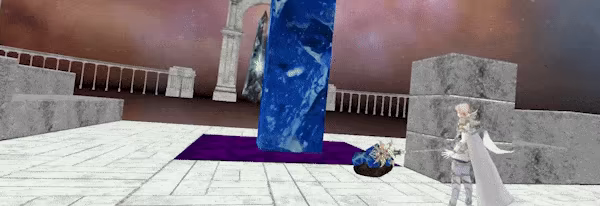 Akpala video 8