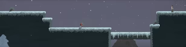Commander Tiberius Troubleson video 3