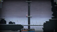 Screenshot #10