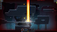Screenshot #7