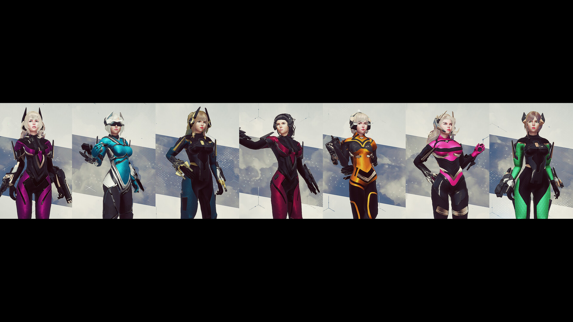 LANCETTA screenshot 9