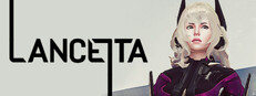LANCETTA Banner