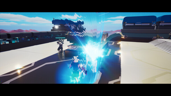 LANCETTA Screenshot