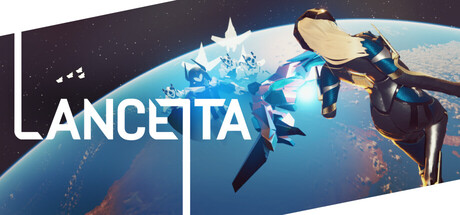 LANCETTA Banner