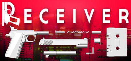 Receiver technical specifications for computer