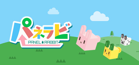 PANEL RABBIT banner image