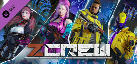 Steam thumbinal