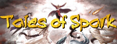 神灵石之劫 Tales of Spark Playtest game capsule image