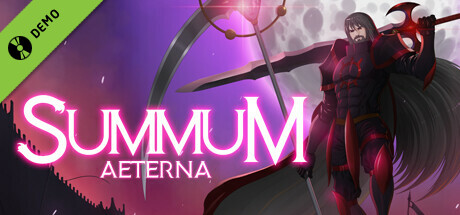 Steam thumbinal
