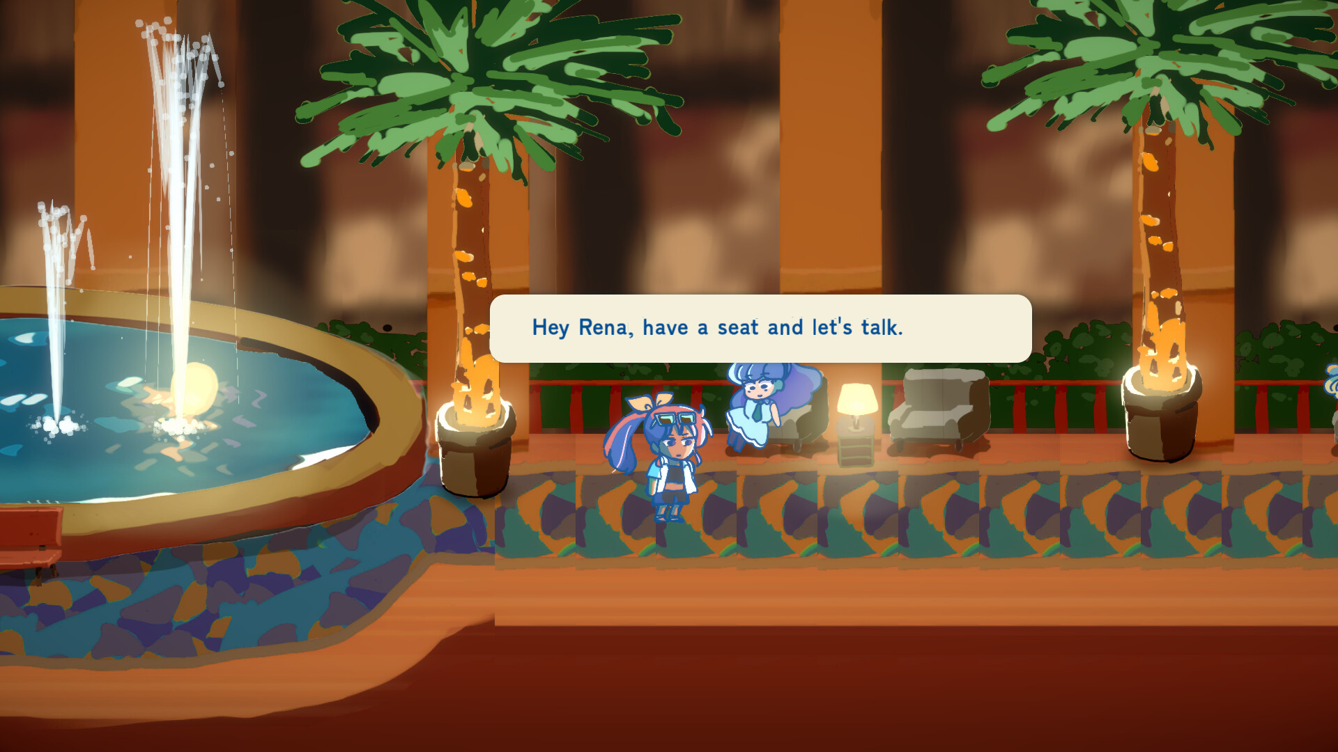 Reso-Seeker screenshot #8