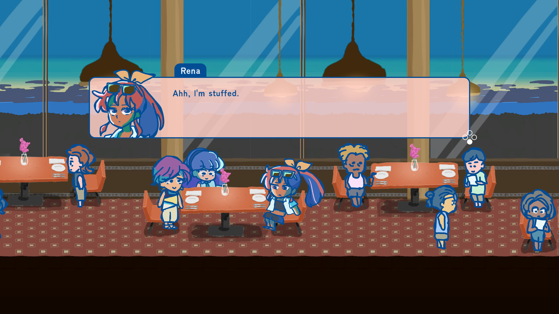 Reso-Seeker screenshot #9