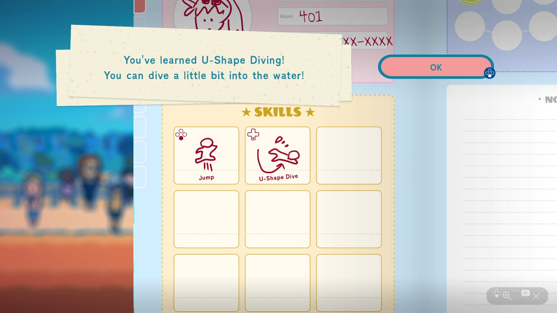 Reso-Seeker screenshot #6