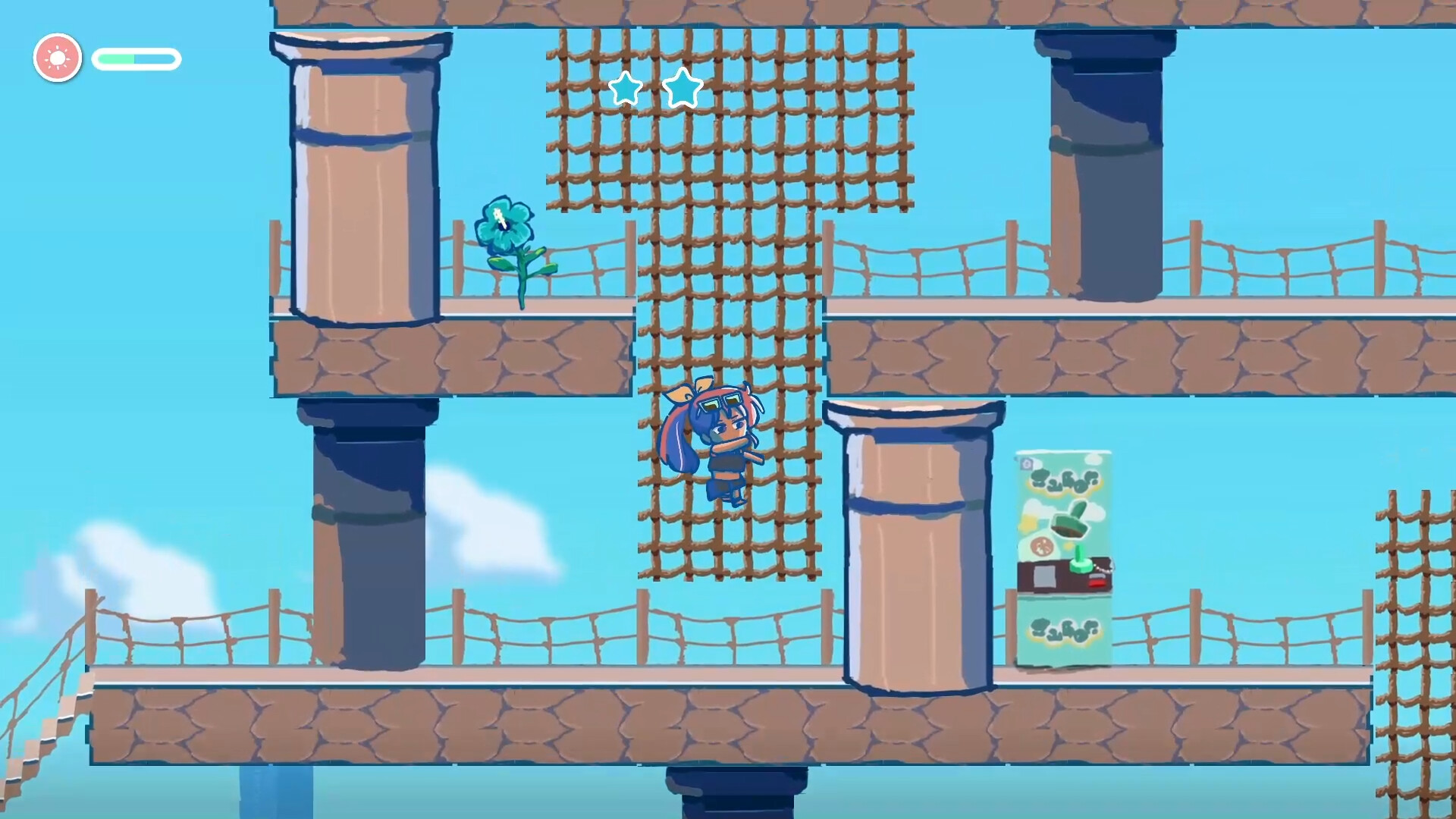 Reso-Seeker screenshot #10