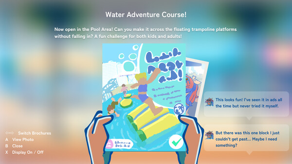 Reso-Seeker screenshot 4