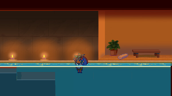 Reso-Seeker screenshot 3