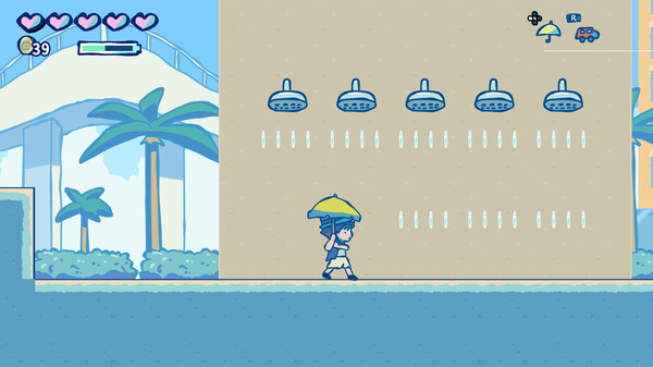 Reso-Seeker（リゾシーカー） screenshot 11