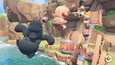 Screenshot #6