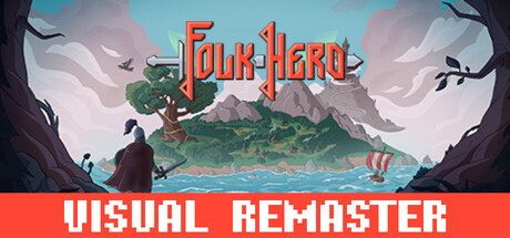 Folk Hero