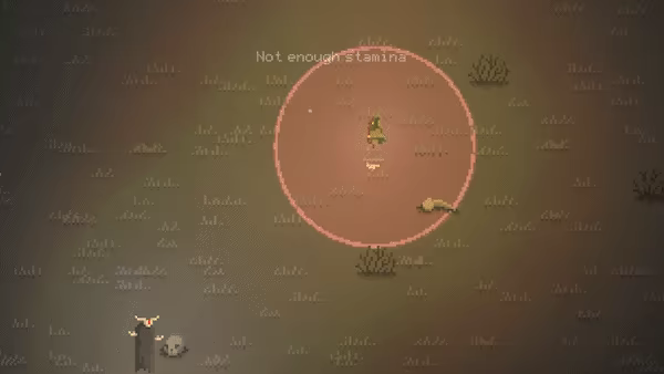 Folk Hero video 2