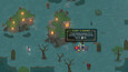 Screenshot #6