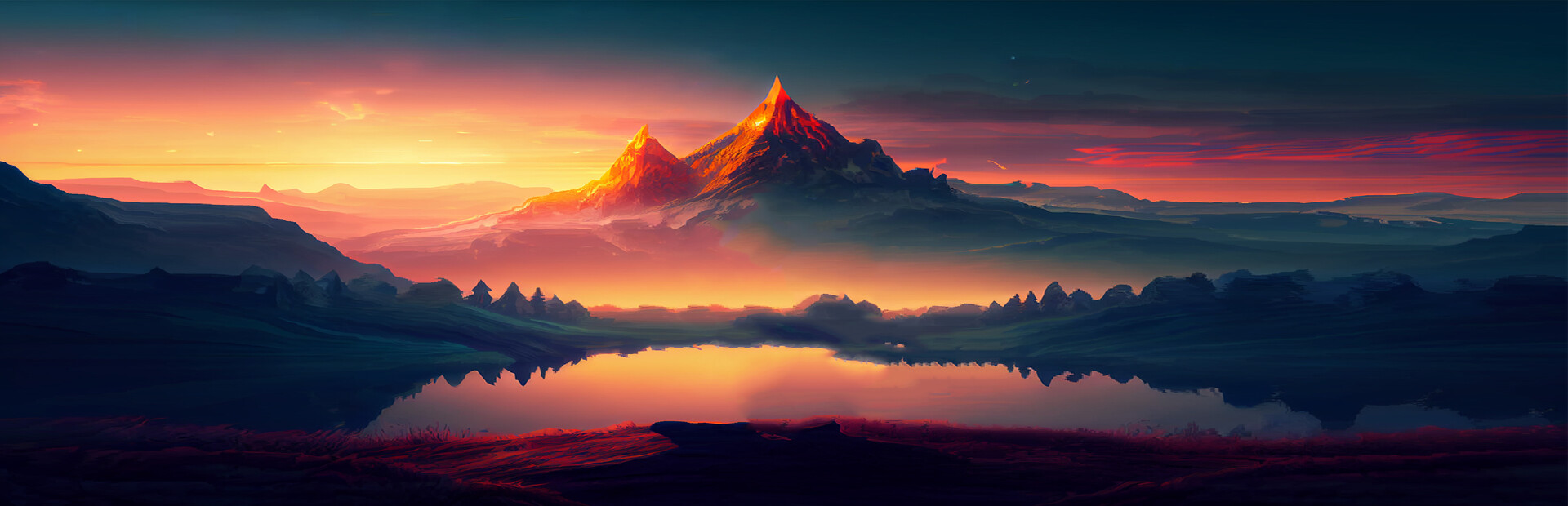 Fallen Kingdom