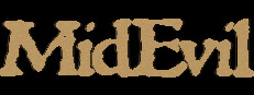 MidEvil