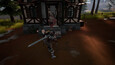 Screenshot #17