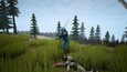 Screenshot #13