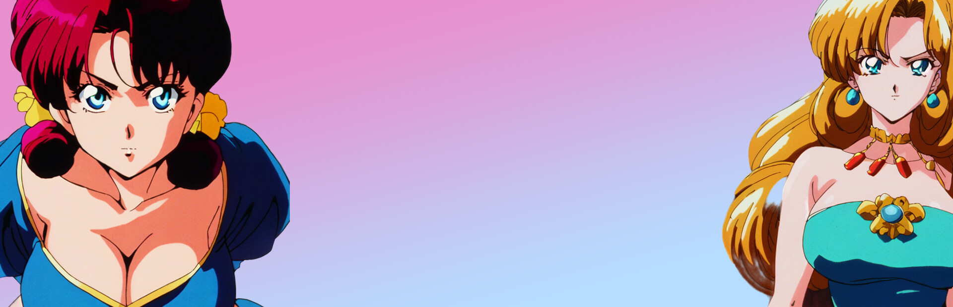 Totally Accurate Dating Simulator