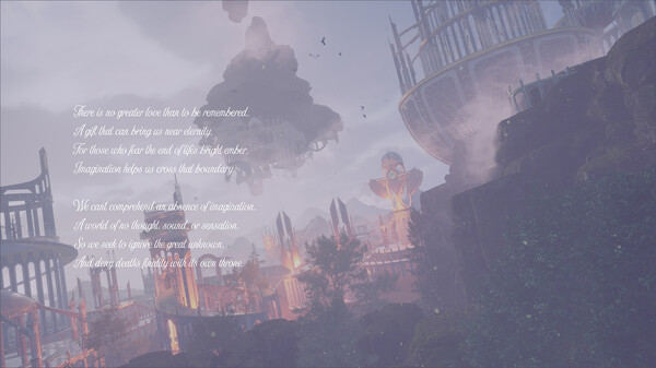 screenshot2