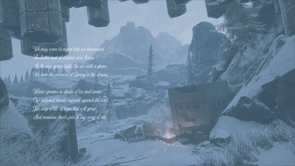 screenshot10