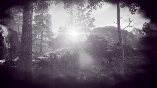 screenshot9