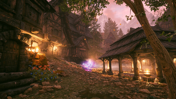 screenshot4