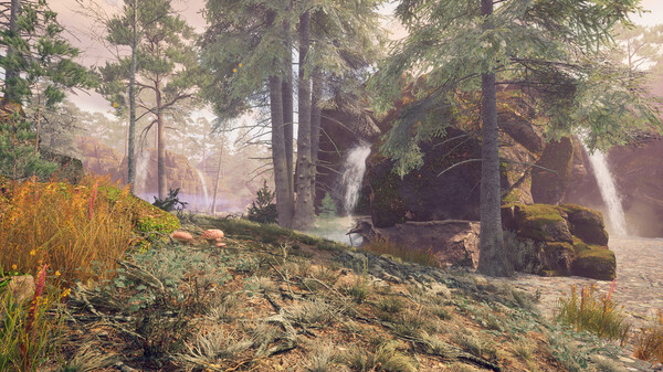 screenshot8