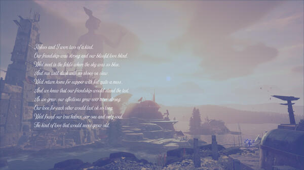 screenshot7