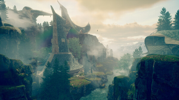 screenshot6