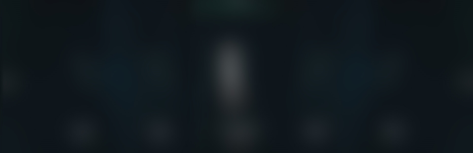 QChat