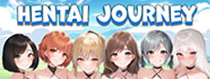 Hentai Journey