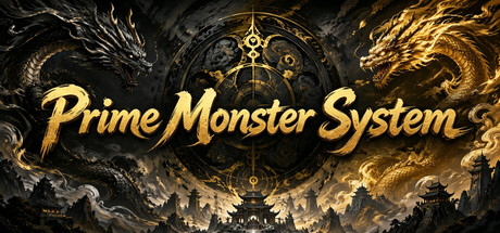 Prime Monster System