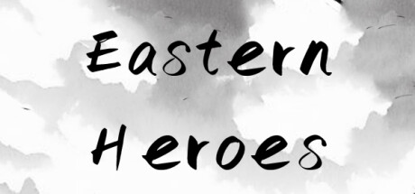 Eastern Heroes Cheat Engine/CT