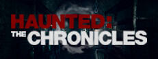 Haunted: The Chronicles cover