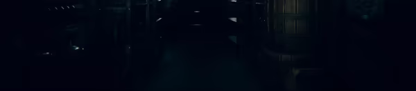 Haunted: The Chronicles video 3