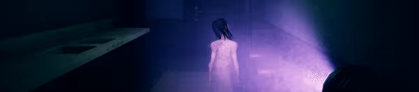 Haunted: The Chronicles video 5