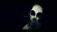 Screenshot #1
