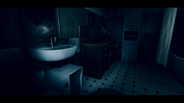 Haunted: The Chronicles screenshot 3