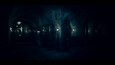 Screenshot #7