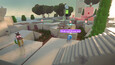 Screenshot #13