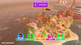 Screenshot #5