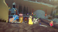 Screenshot #11